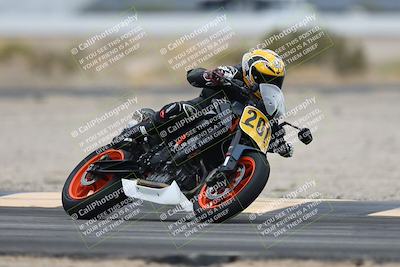 media/Nov-15-2025-Race Pace (Sat) [[8de605a2d8]]/Verified Riders/Turn 4 (1030am)/